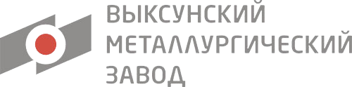 9181e2c9d3a6f34be4829728cf1d5edf