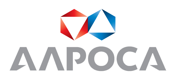 ALROSA_Rus_COLOUR_RGB