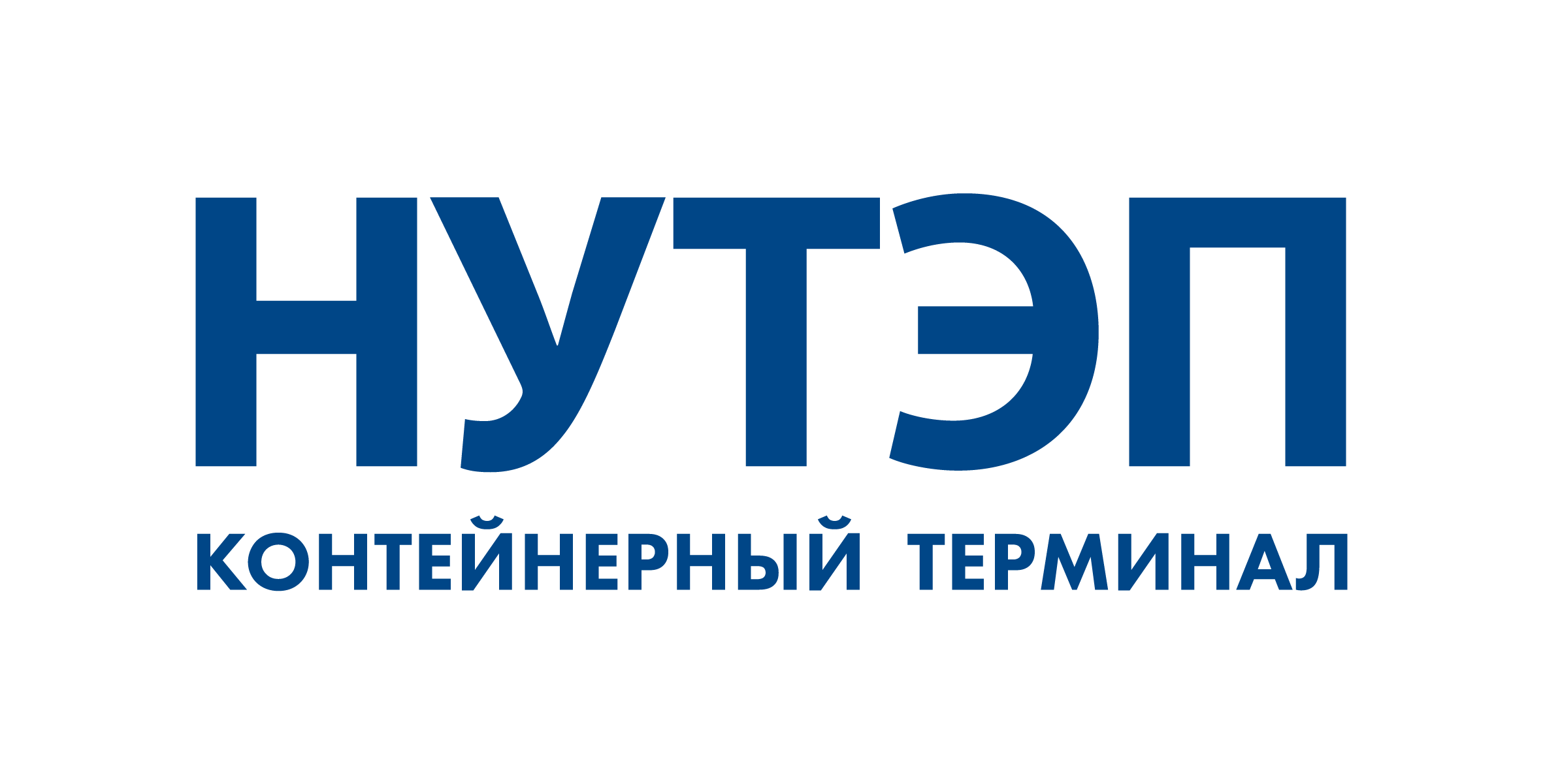 NUTEP_logo_ru