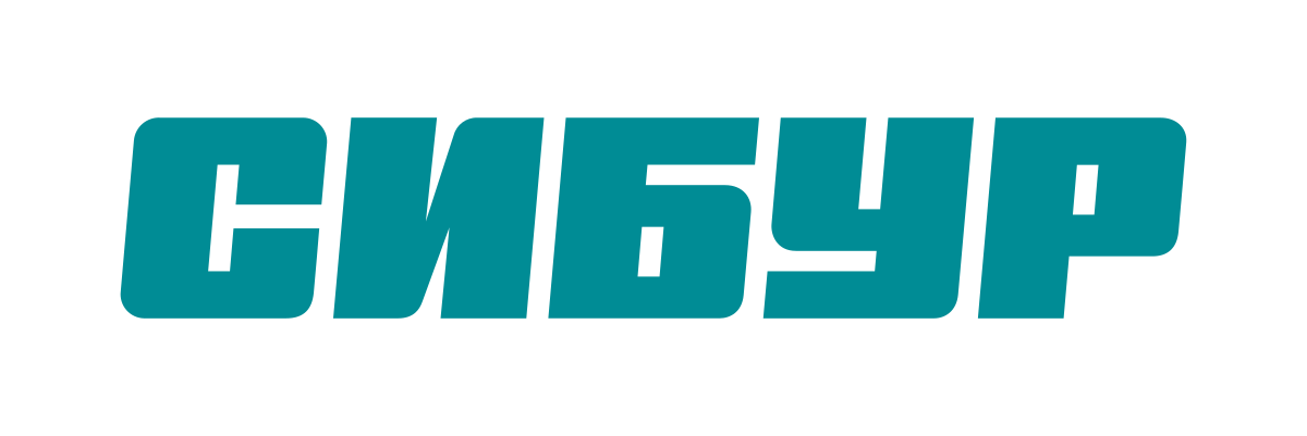 Sibur_Holding_Logo.svg