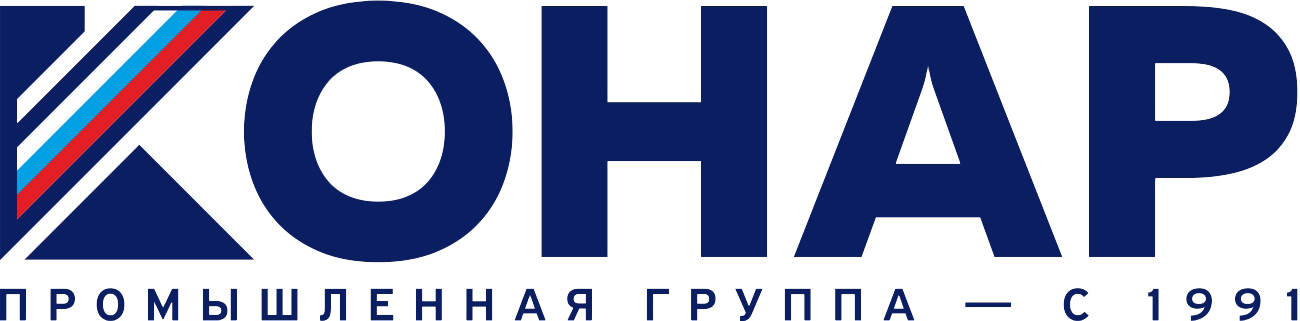 aHR0cHM6Ly9jZG4xLnpwLnJ1L2pvYi9hdHRhY2hlcy8yMDE3LzAxL2M1L2U3L2M1ZTc1MzU0YmMwNWFjZjVmOGFiZGQ4NjVhODVkYjdl