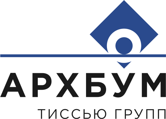 logo_компании_вертикальный