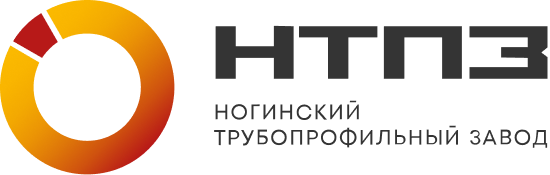 ntzp