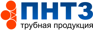 pntz-logo-2