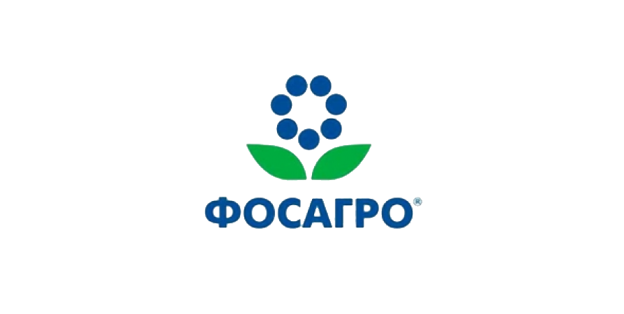 Логотип_Фосагро2